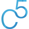 themagic5.store-logo