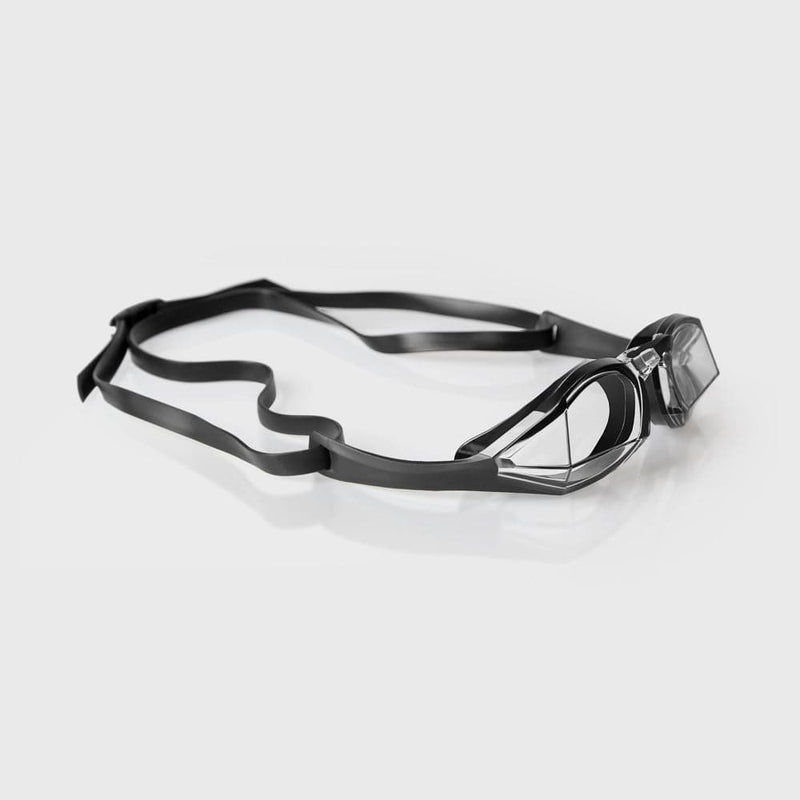 Clear Swimming Goggles | TheMagic5 Clear Magic Goggles – THEMAGIC5