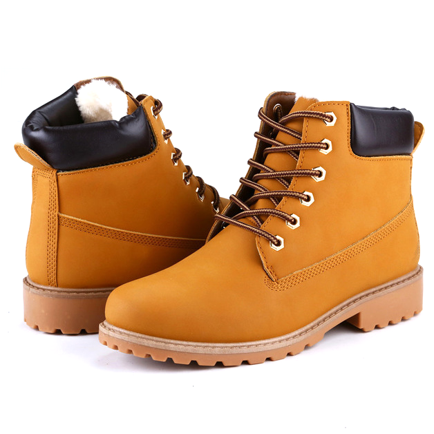 cheap timberland style boots