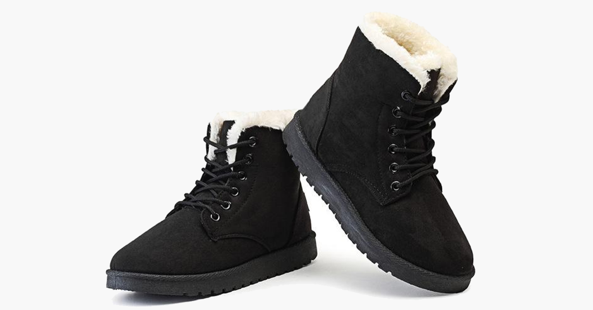 the north face women's tsumoru boot