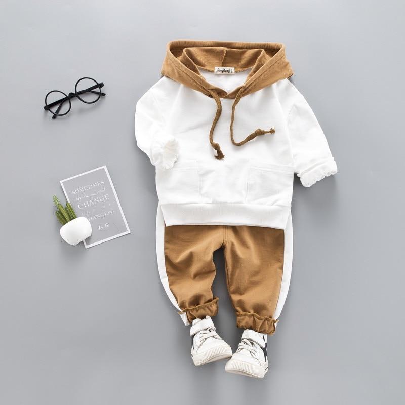 baby boy clothes sale