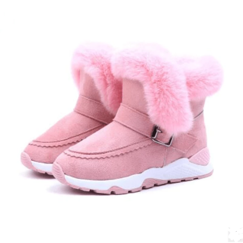 girls winter boots sale