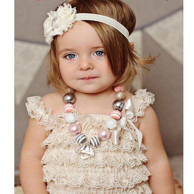 Stylish Baby Girl Images - Baby Viewer