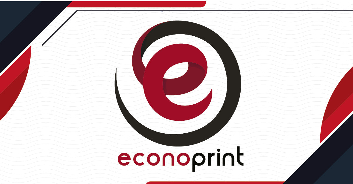 IMPRESORA EPSON L3250 CON TINTA DE SUBLIMACIÓN – Tienda Econoprint