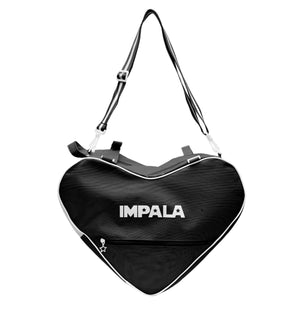 Impala Skate Bag & Backpacks - Pigeon's Roller Skate Shop