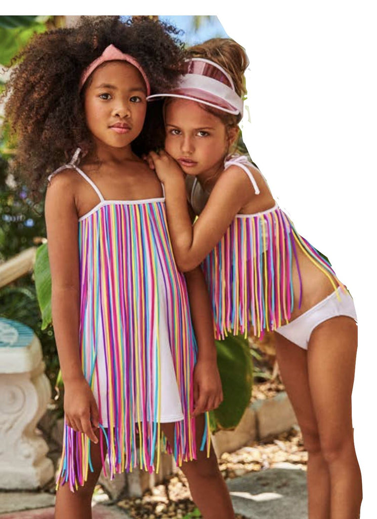 little peixoto bathing suits