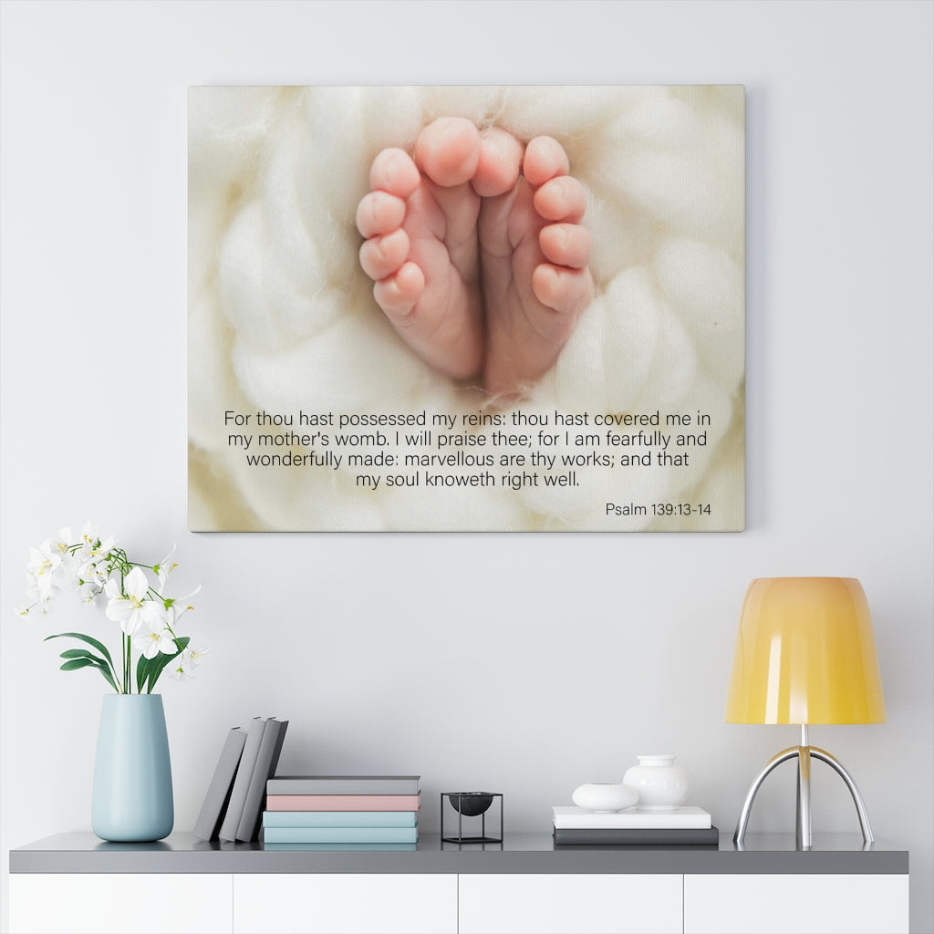 13 Top Christian Mother's Day Gifts for Church (Custom, Personalized & –  Christian Walls