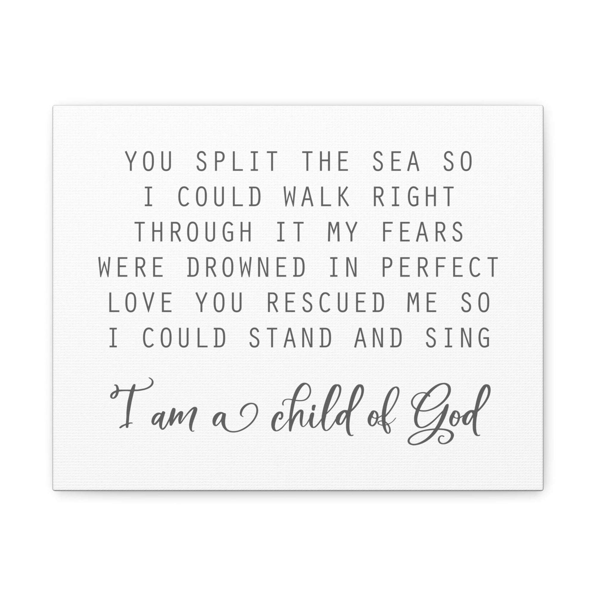 Romans 8:14 Christian Bible Scripture Stickers