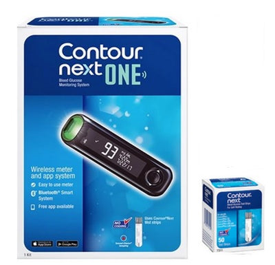 contour next one reviews