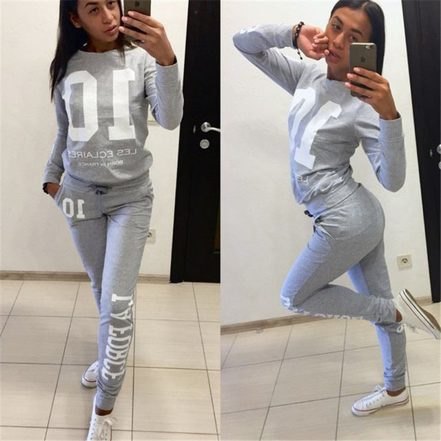 jordan tracksuits for ladies