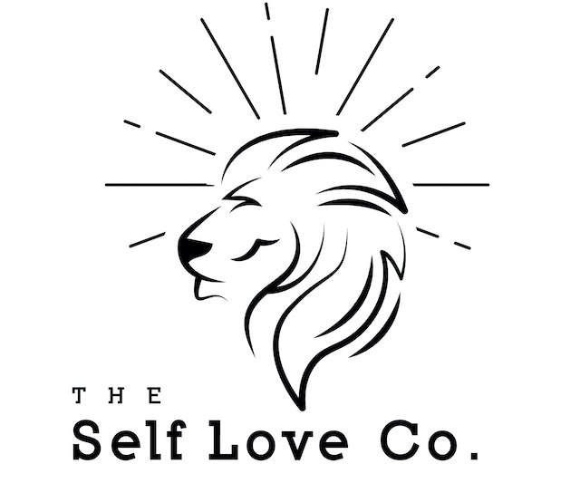 The Self Love Company