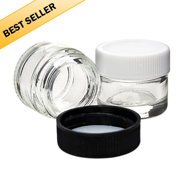 https://cdn.shopify.com/s/files/1/2625/8336/products/glass-concentrate-container-best-seller_600x.jpg?v=1512789633