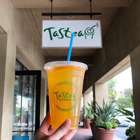 Bubble-Crush-Boba-SGV-San-Gabriel-Valley-Westminster-Orange-County-OC-Food-Fiend-Little-Saigon-Where-To-Find-The-Boba-Tapioca-Pearls-Tea-Cheese-Foam-Tiramisu-OCfoodfiend-Blogger-Restaurant-Blog-Deals  –, OC Food Fiend