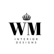 WM Interior Designs Coupons & Promo codes