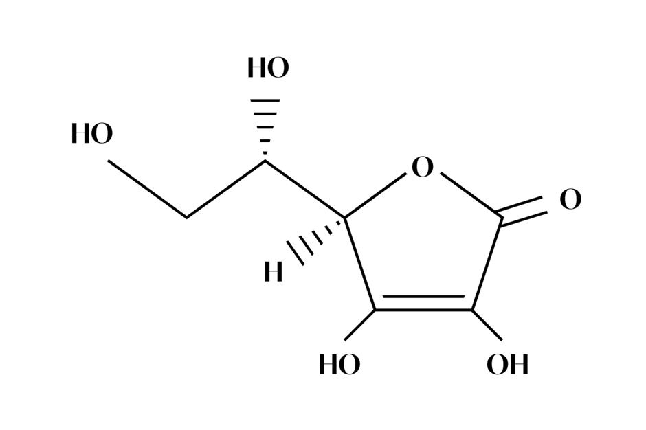 L-Ascorbic Acid