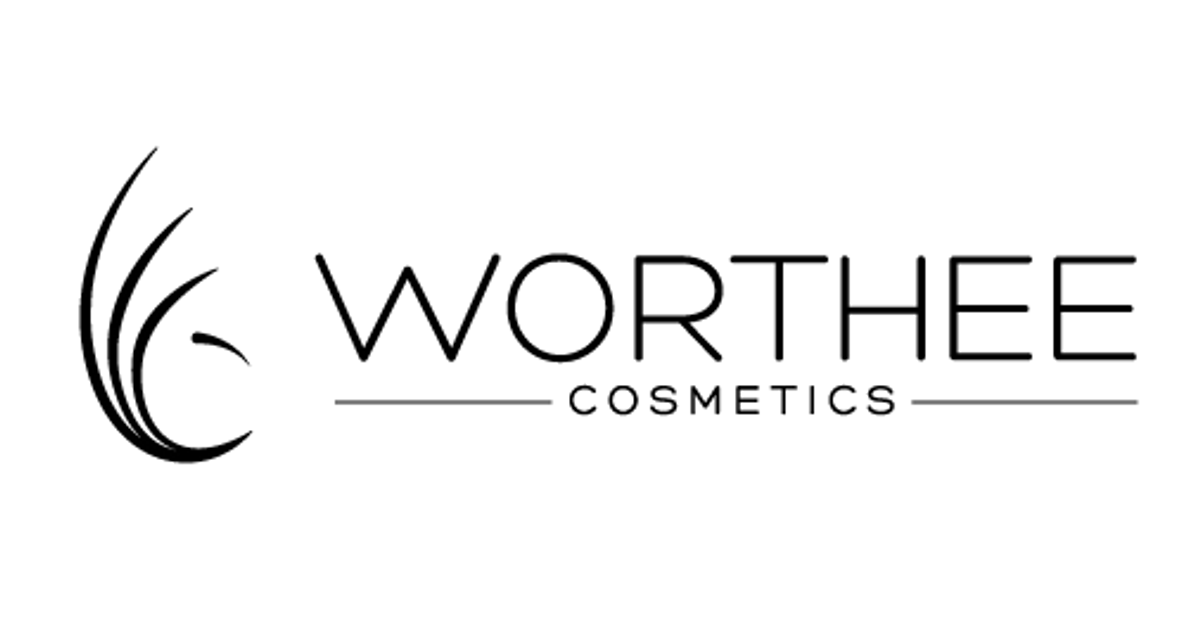 Worthee Cosmetics