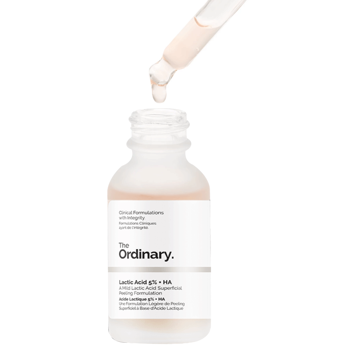 Сыворотка the act. Сыворотка с 10% молочной кислоты the ordinary lactic acid 10% + ha 30 мл. The ordinary сыворотка (lactic acid 5%+ha) 30мл.. The ordinary lactic acid 5 ha. Сыворотка the ordinary lactic acid 10% + ha 2% the ordinary.