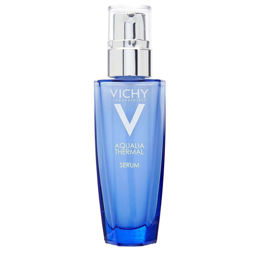 vichy siero