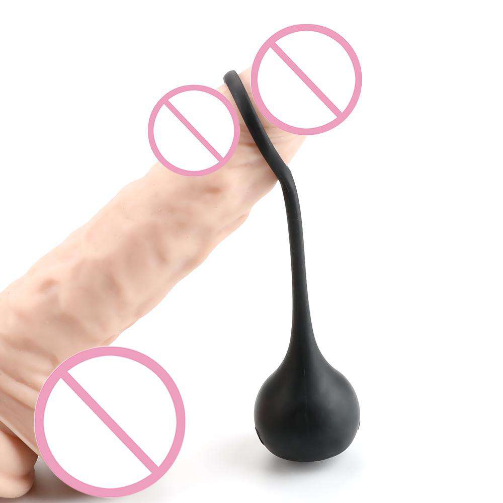 Penis extender diy