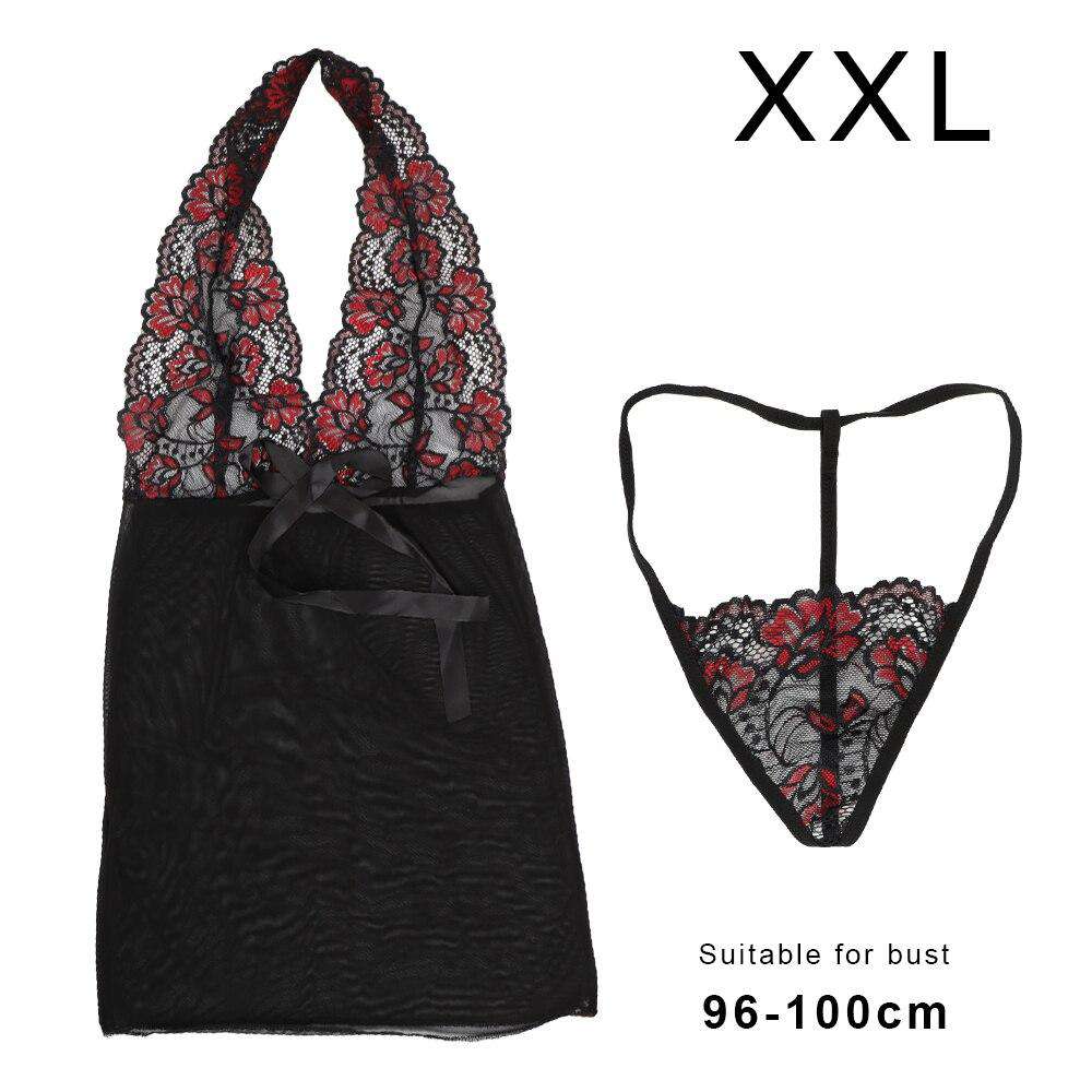 Www Xlxxl Com - Lingerie Perspective Porn Sex Dress Backless from israel | Israel-Cart