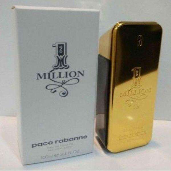 nuovo profumo paco rabanne