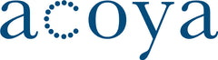 acoya logo