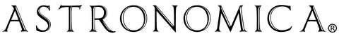 ASTRONOMICA® Logo