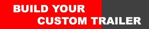 Build Your Custom Trailer