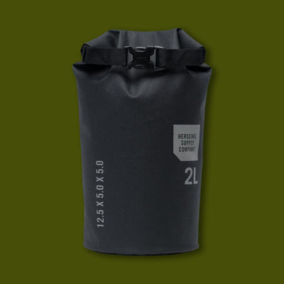 2 liter dry bag