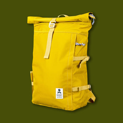 rucksack company