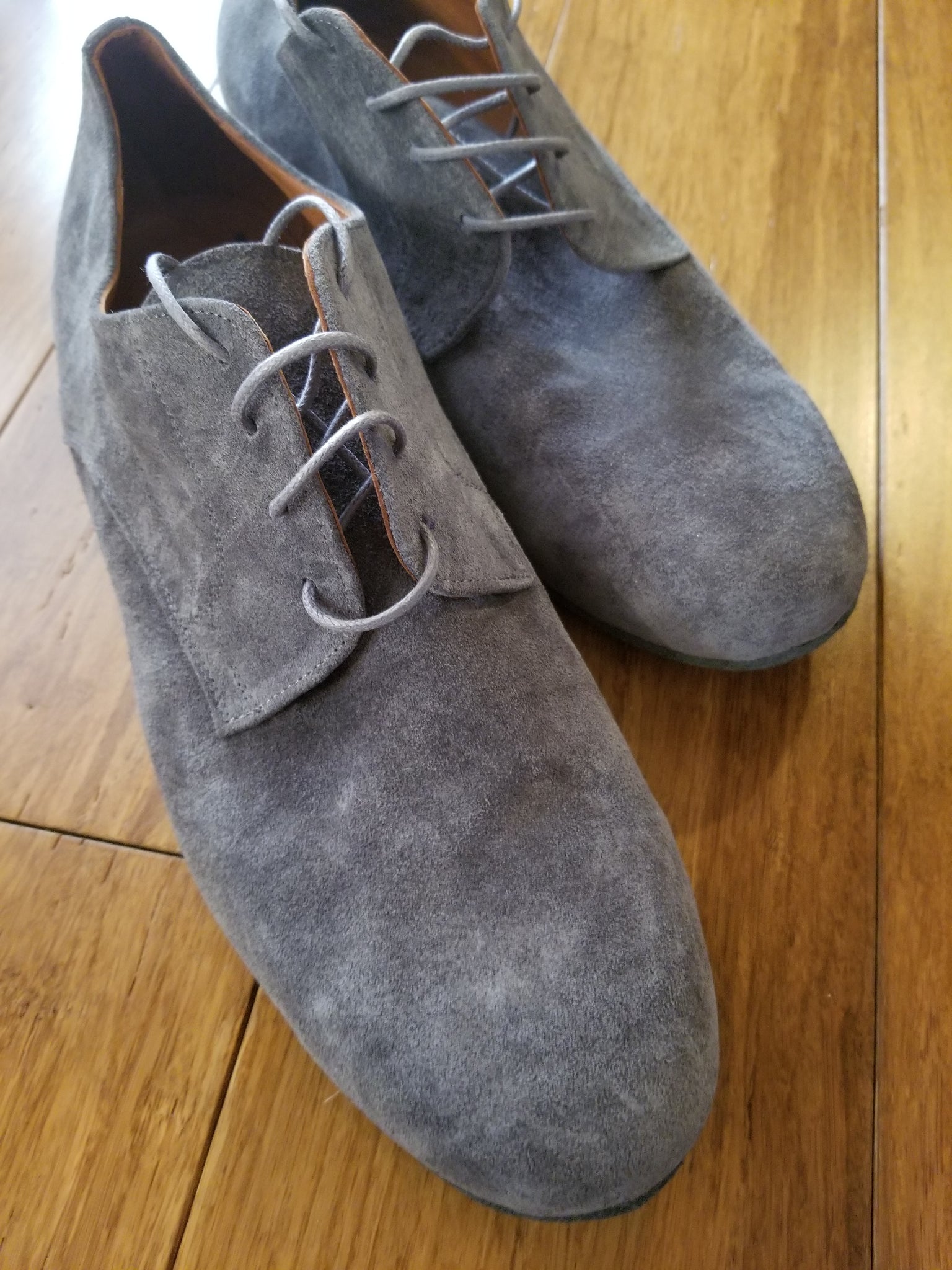 men's tango shoes for sale