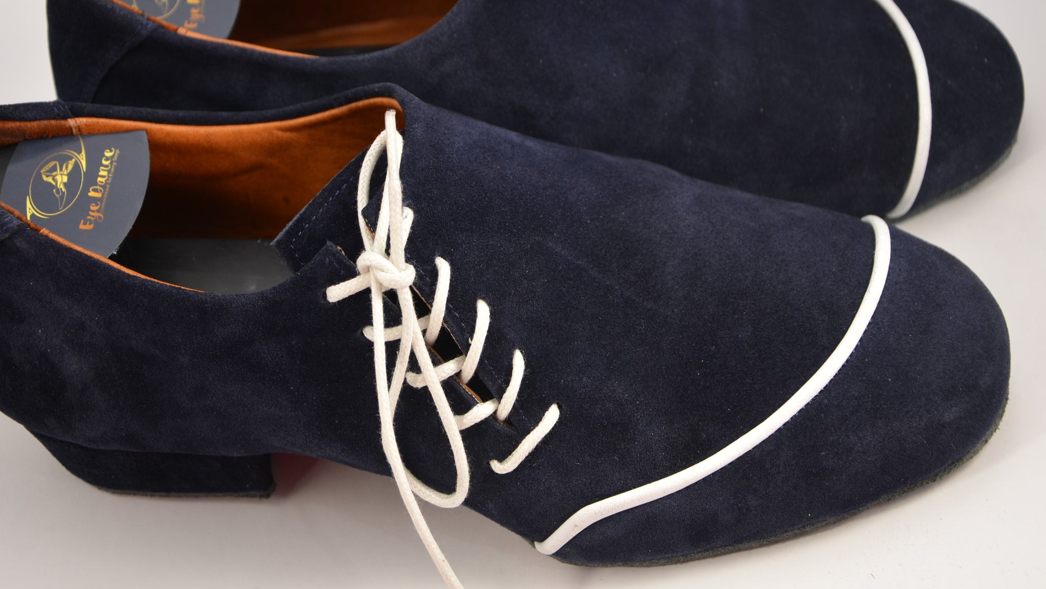 mens suede dance shoes