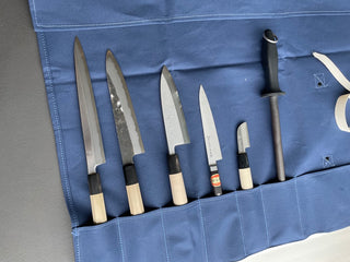 Japanese Soft Cutting Board - Hasegawa – Element Knife Company