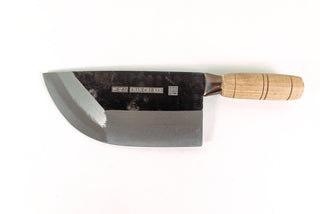 Heavy knife CCK KF1612 Cleaver – HKKnives