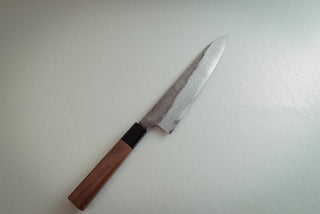 Doberman Forge Magnacut Gyuto 210mm