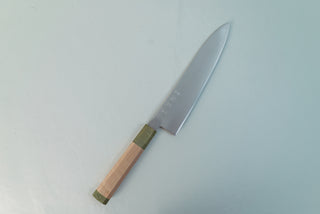 https://cdn.shopify.com/s/files/1/2627/1816/products/HayabusaSG2210Gyuto-3.jpg?v=1676743831&width=320