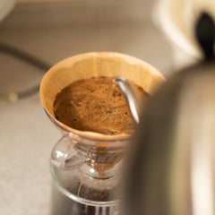 make quality instant coffee horoscope