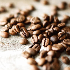 how to avoid these coffee mistakes