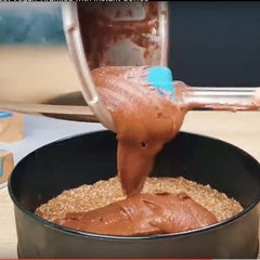 can you make tiramisu vegan?