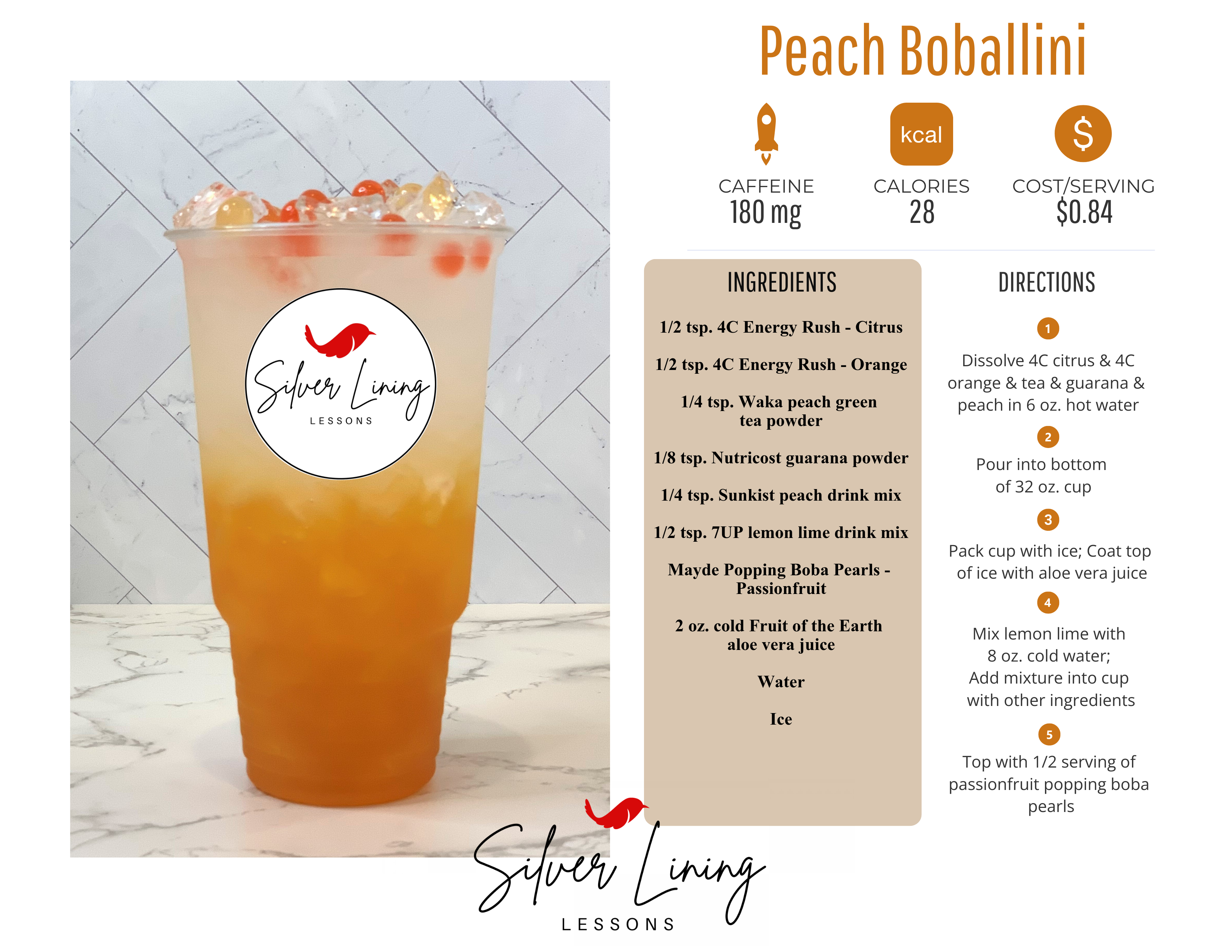 peach-boballini-loaded-tea-recipe-card