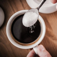add-sugar-to-your-coffee