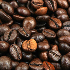 dark-roast-coffee-beans