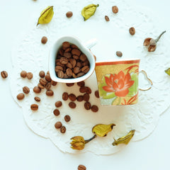 best decaffeinated instant coffee