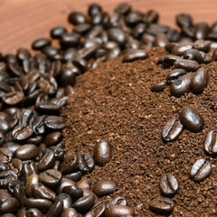 Coffee 101 Freezing Instant Coffee And Coffee Grounds Full Guide