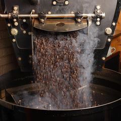 how-does-coffee-roasting-work