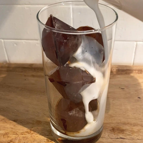 https://cdn.shopify.com/s/files/1/2627/1860/files/iced_latte_tiktok_recipe_480x480.jpg?v=1623256661