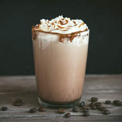 is-dalgona-whipped-coffee-the-same-as-a-frappe