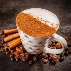 spice-up-your-instant-coffee