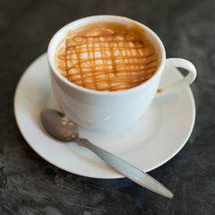 delicious instant coffee to buy online