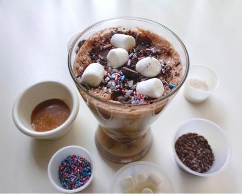 What are the top 10 coffee brands?